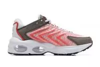 acheter new nike air max tw chaussures pink rose